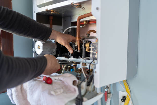  Hillandale, MD Plumbing Pros